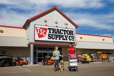Tractor_Supply_Storefront_official company image