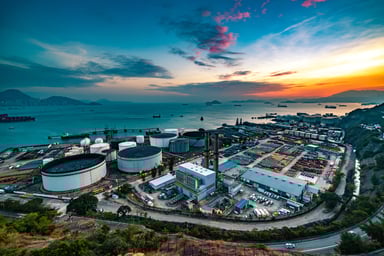 GettyImages-1292069762