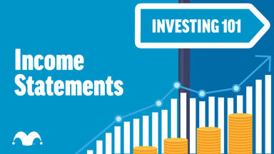 20231226_Investing101