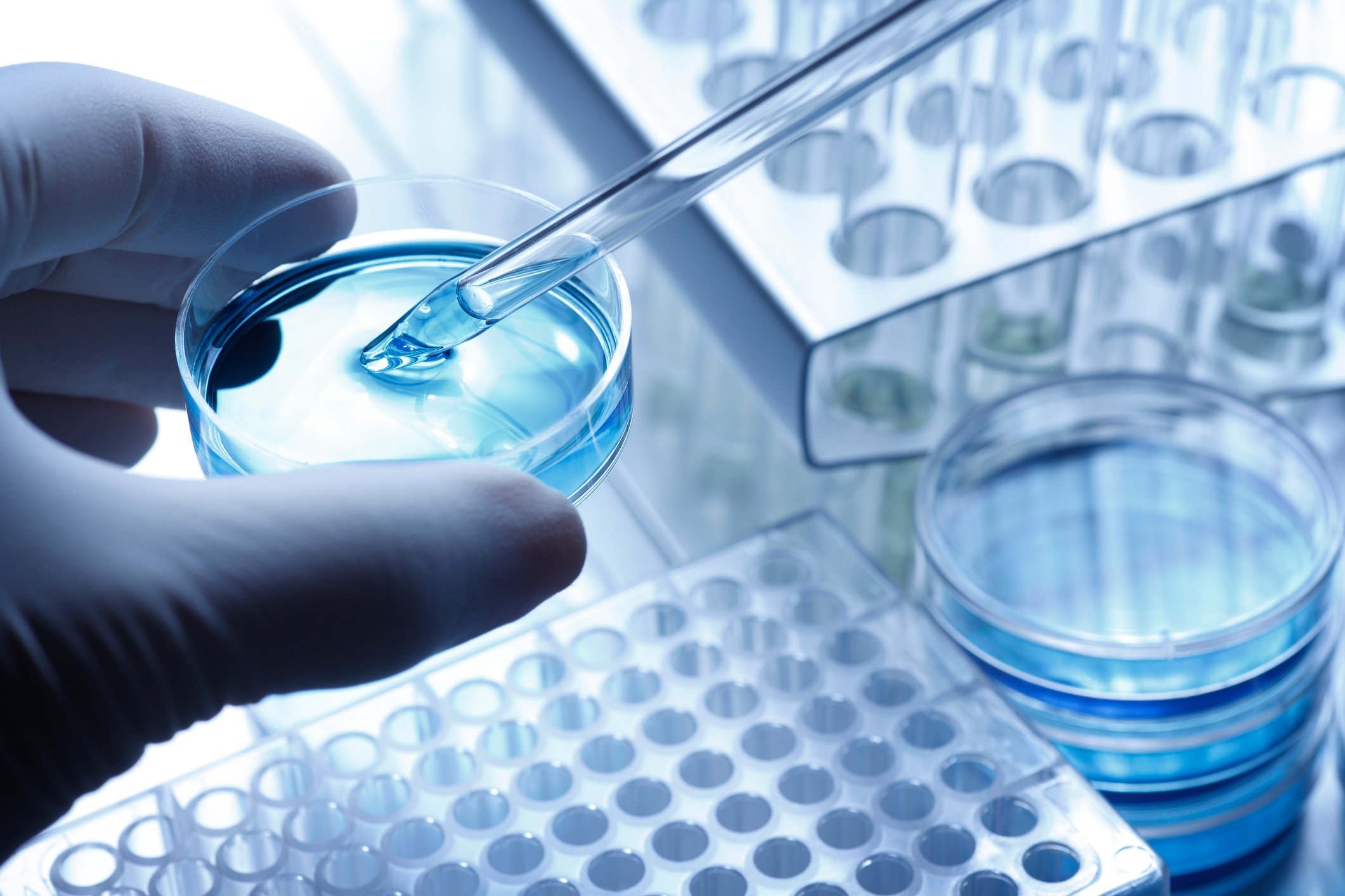 biotech