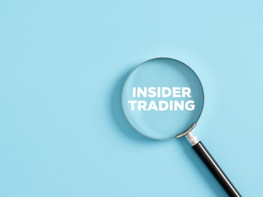 GettyImages-insider trading