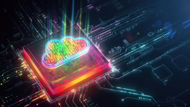 Artificial intelligence 13