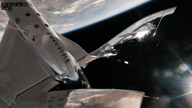 Virgin-Galactic-spacecflight-Galactic-02