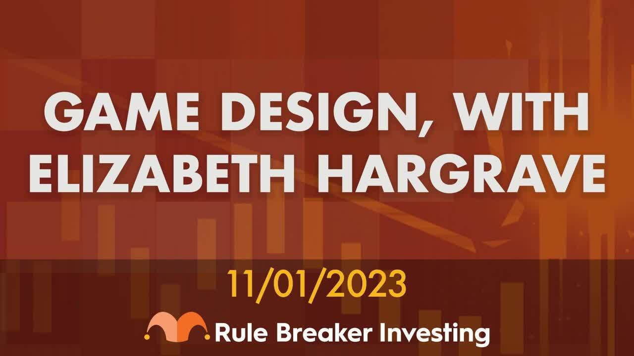 RBI11:01:2023