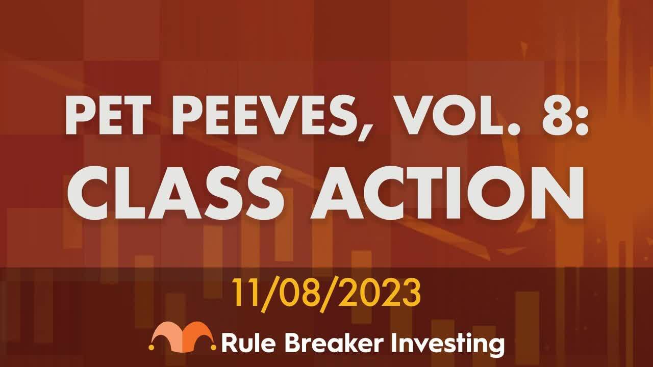 RBI11:08:2023