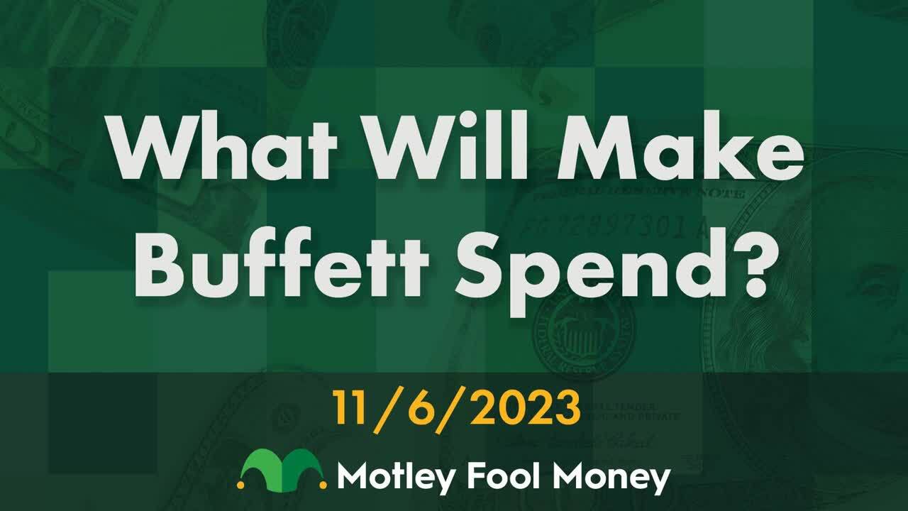 MFM11:6
