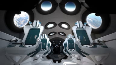 Virgin_Galactic_Spaceship_Cabin_Interior
