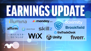 20231113_Earnings Update_Updated1022-fix