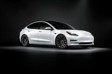 0x0-Model3_16
