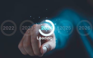 2024-loading-image