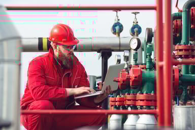 GettyImages-1269483170