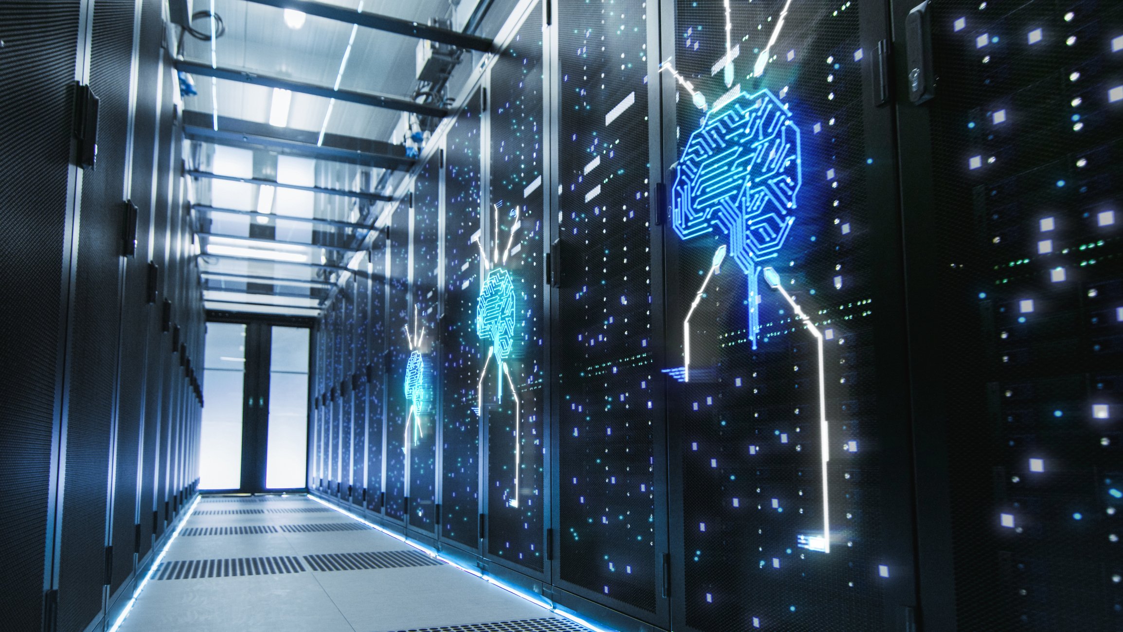 nvda stock earnings q3 ai stocks