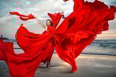 GettyImages-1411376332