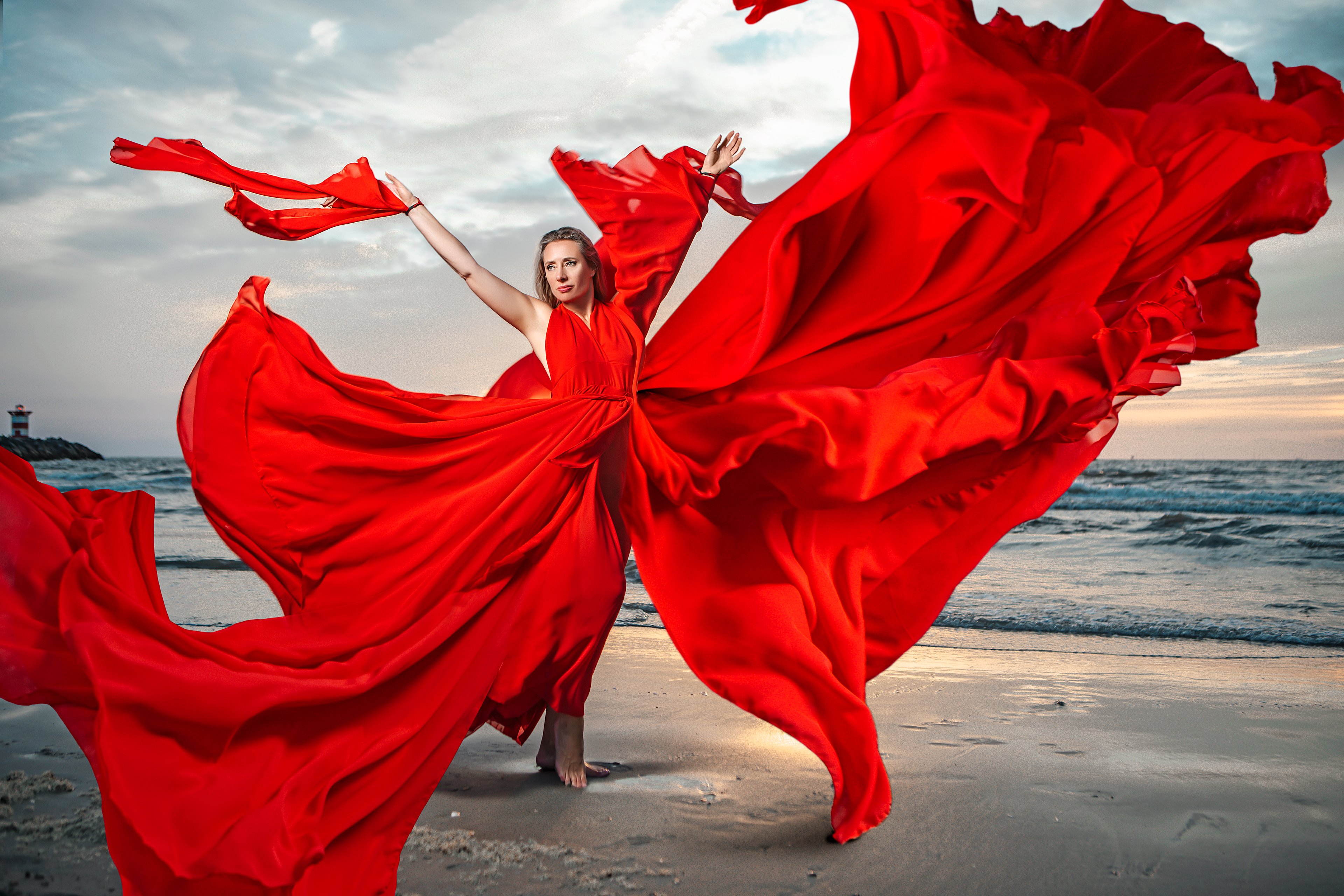 GettyImages-1411376332