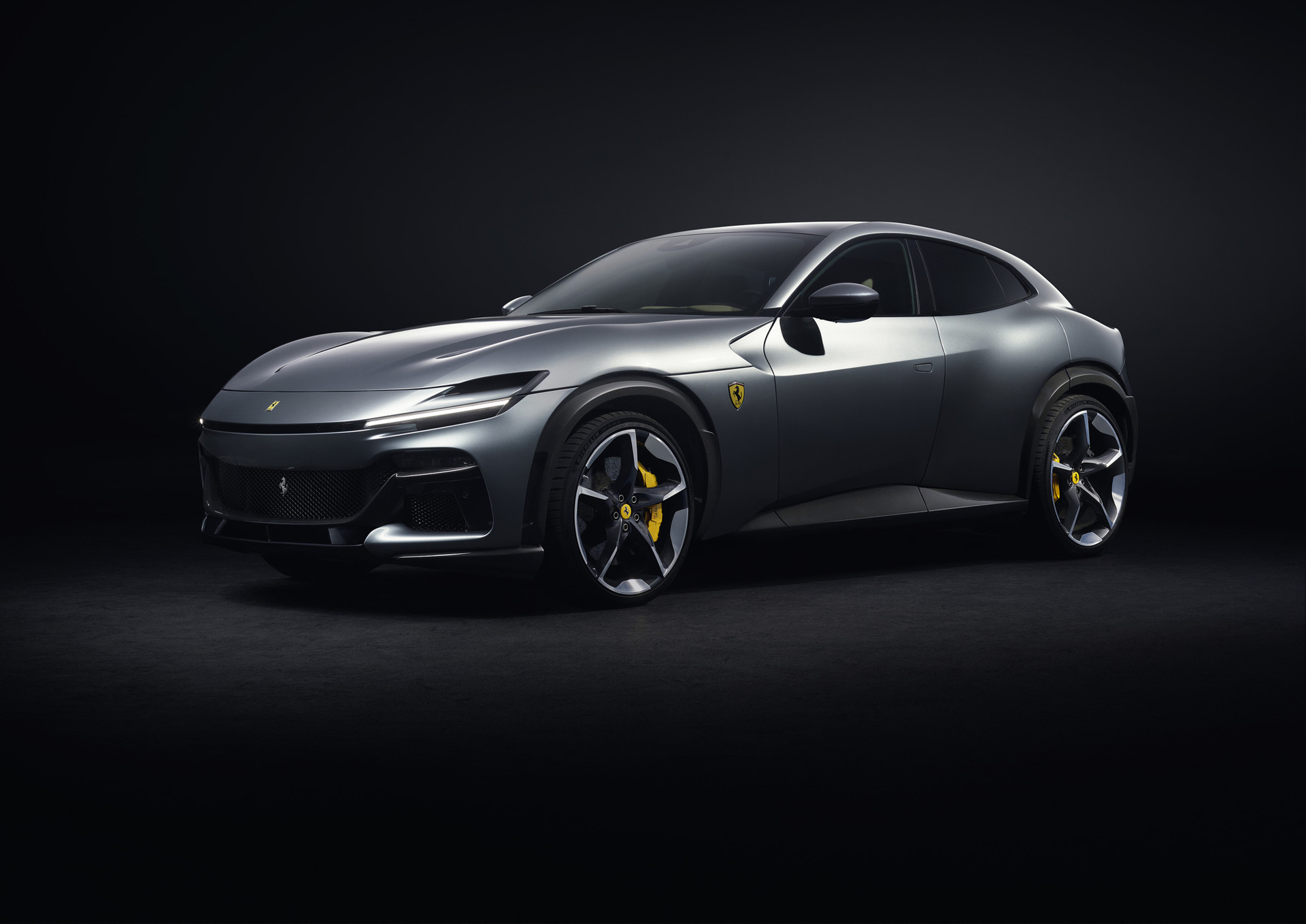 ferrari_puro