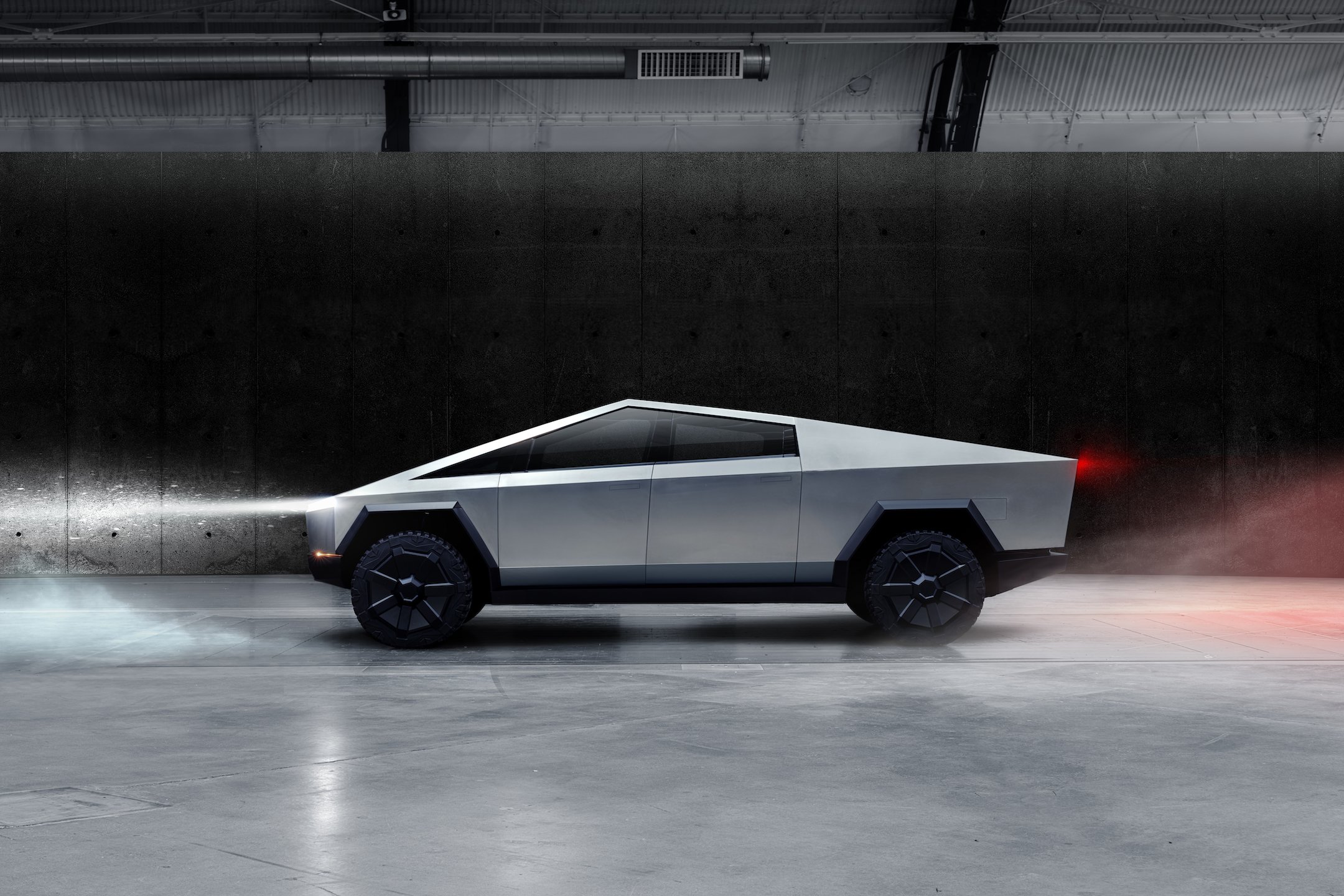 TSLA cybertruck-5