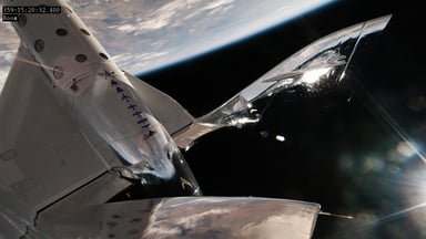 Virgin-Galactic-spacecflight-Galactic-02