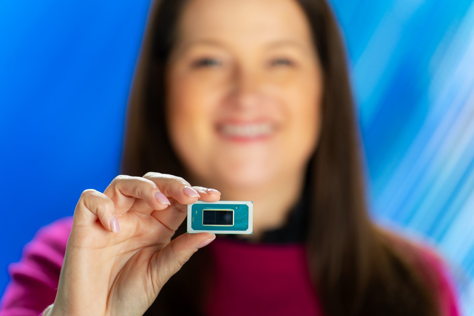 Intel-Core-Ultra-Holthaus