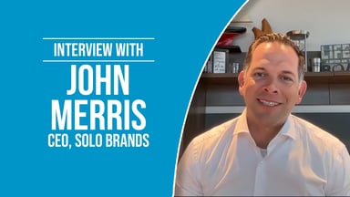 Interview Thumb_BLUE_Updated1022