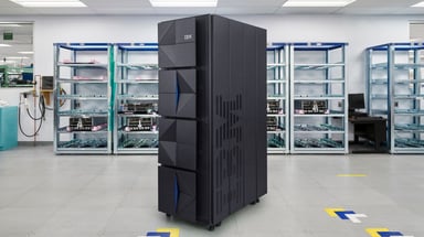 ibm z16