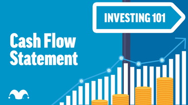 20231221_Investing101