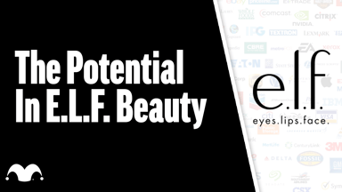 elfbeauty