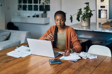 GettyImages-1438452529-1200x800-5b2df79