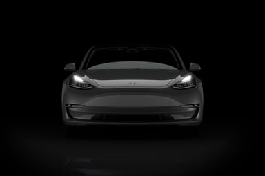 Tesla_model3