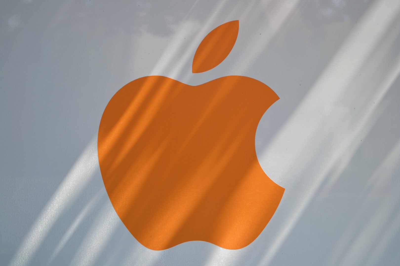 Apple-4