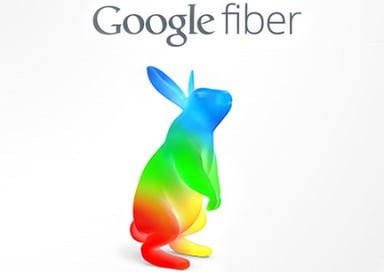Google_fiber_logo