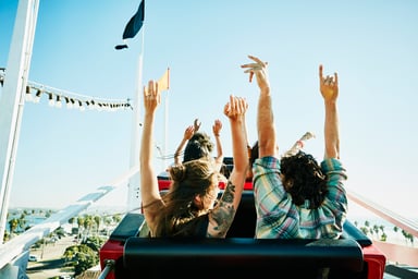 GettyImages-1083855824