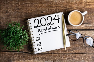 GettyImages-2024 new year resolutions