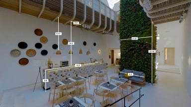 Promote-TH-Measure-01-16x9