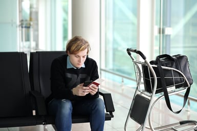 GettyImages-986939574