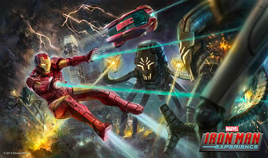 IronManExperience3