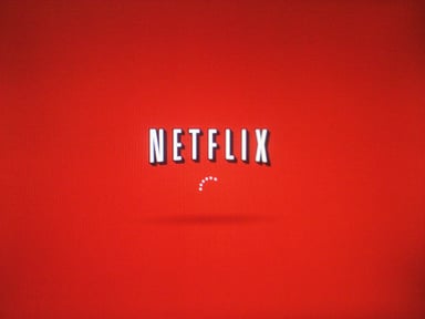 OminousCow_NFLX_App_Login-S[1]