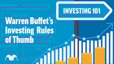 20240124_Investing101_Updated