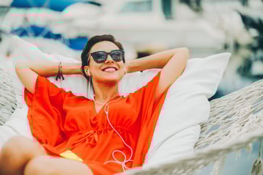 GettyImages-1404253034-1200x800-5b2df79