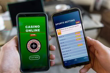 smartphone-betting-apps
