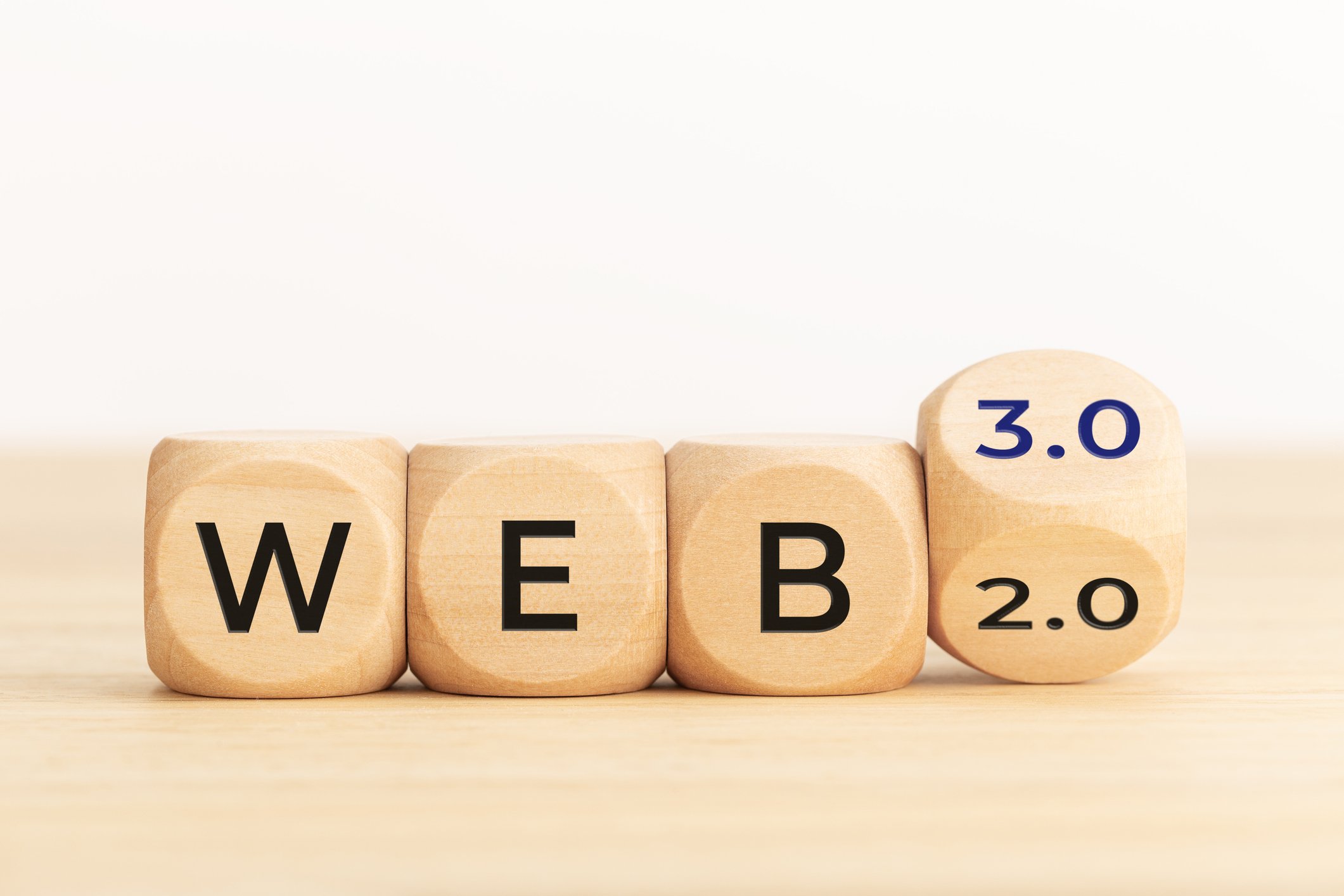 Web3 Dice