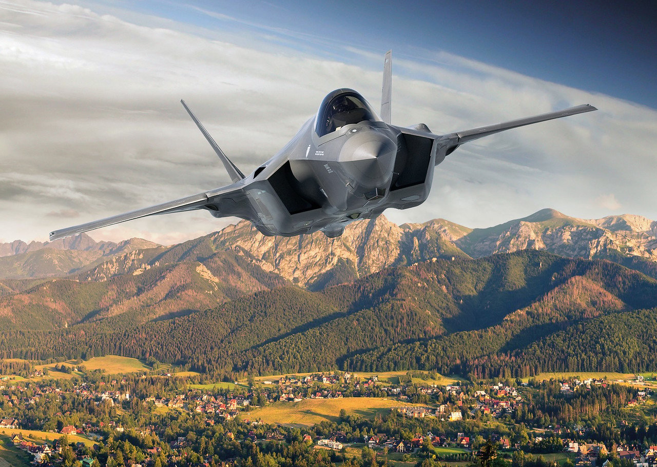 f-35-lightning