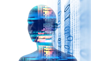 artificial intelligence ai