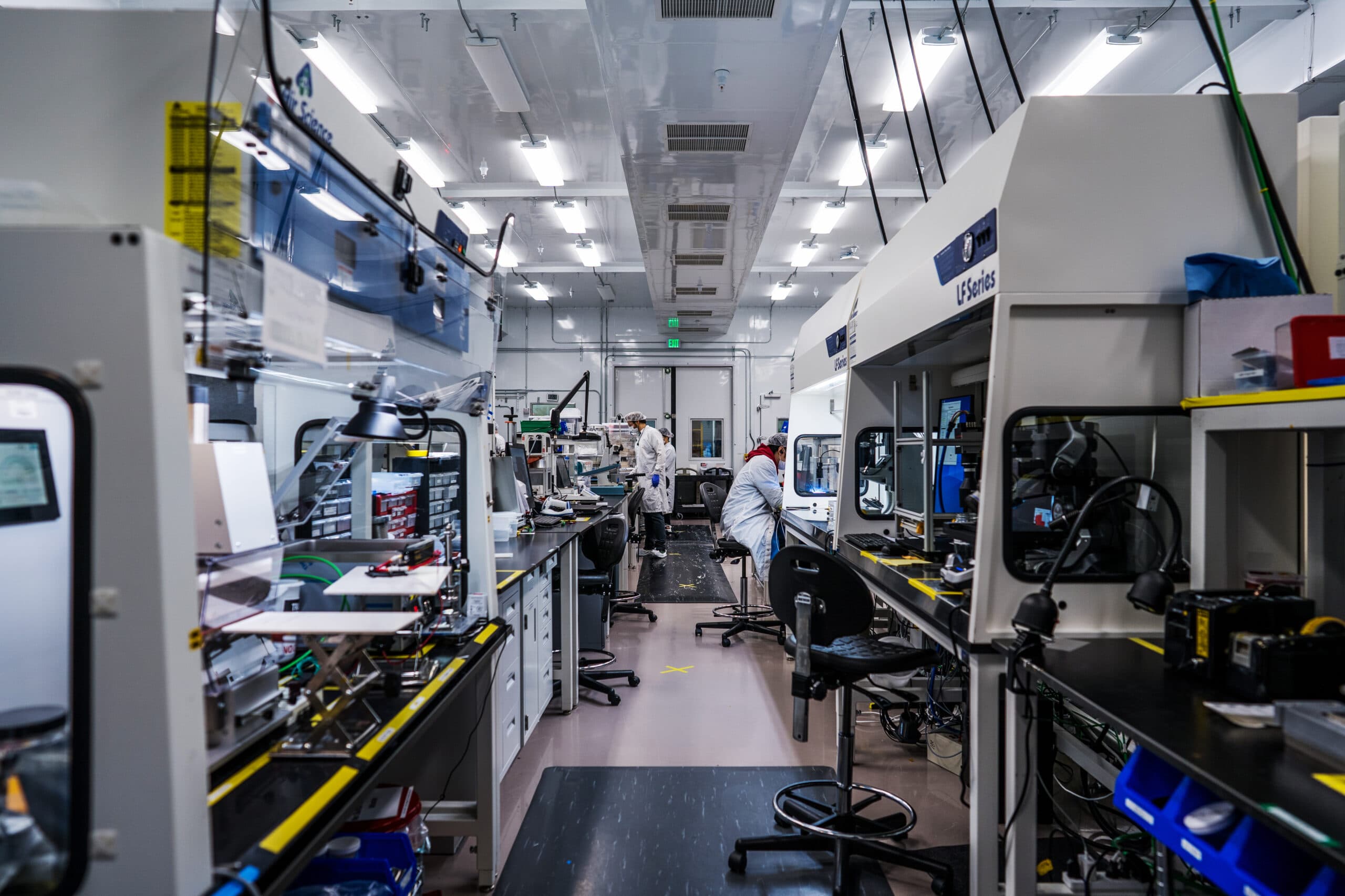 qs_lab
