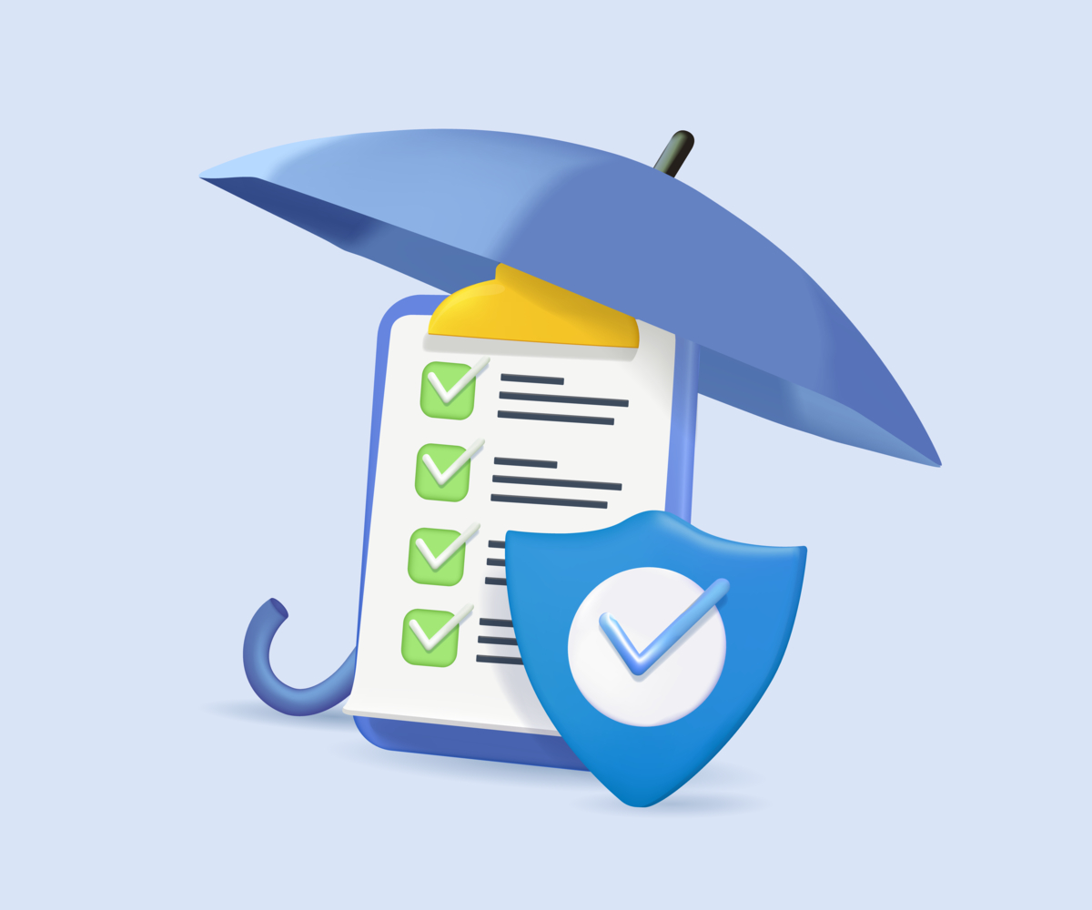 GettyImages-1410693063-1200x1000-bae5941(1)