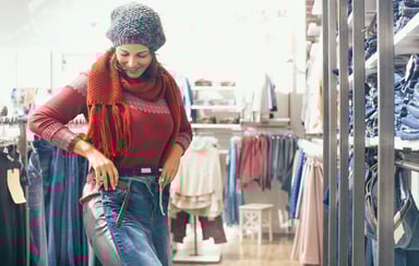 levi stock levi q4 earnings denim jeans