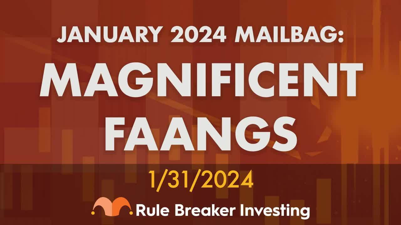 Jan 31