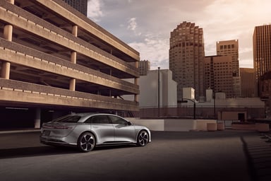 01-touring-SF-3q-rear-web