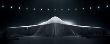 B3 bomber (2018_05_10 12_39_51 UTC)