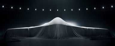 B3 bomber (2018_05_10 12_39_51 UTC)