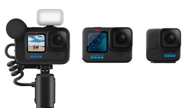 GoPro__Inc_HERO11_lineup